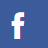 icon-facebook