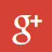 icon-google