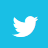 icon-twitter