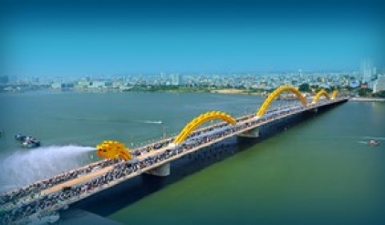 Hoi An – Da Nang in 3 days
