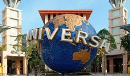 Honeymoon to Malaysia & Singapore 7 days