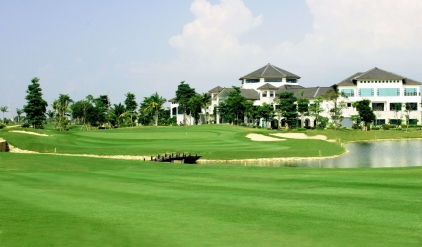 Northern Golf Tour