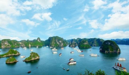 Best of Vietnam Discovery