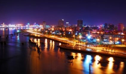 Hoi An free and easy in 2 days