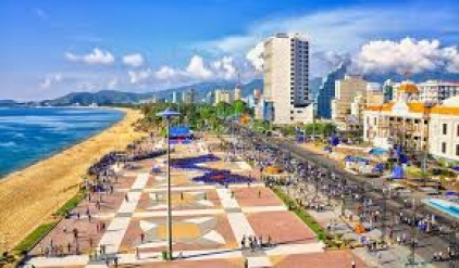Nha Trang free & easy in 3 days