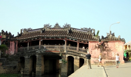 Vietnam World Heritage Explorer