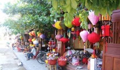 Hoi An Ancient town in 5 days
