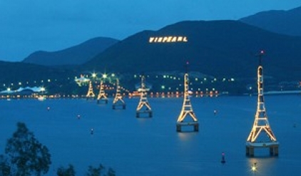 Nha Trang free & easy in 2 days