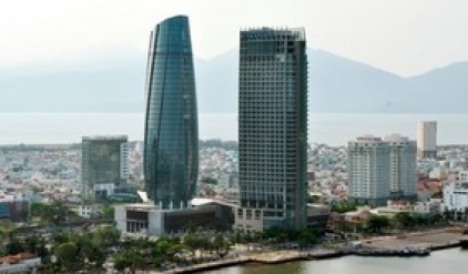 Da Nang free & easy 3 days