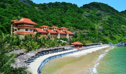 8 Days Discovery Vietnam